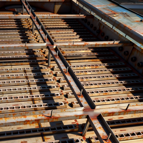 塑烧板除尘器整体运行效果与使用反馈总结