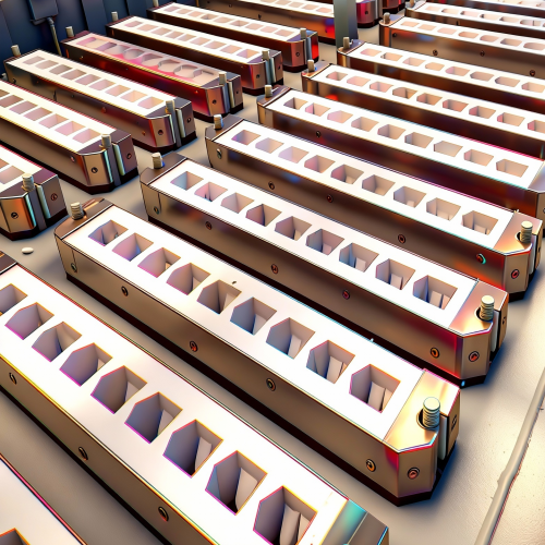 塑烧板除尘器的清灰*点及运行成本说明