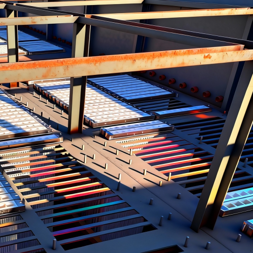 烧结板除尘器适合替代布袋除尘器吗？