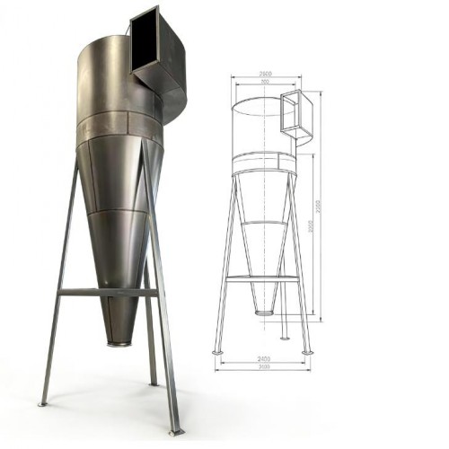 孵化场里现在流行一种“懒人神器”——**蛋壳自动吸走机**，也叫雏鸡蛋壳分离机