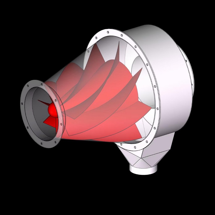 木工除尘系统为什么一定要装火星捕集器？